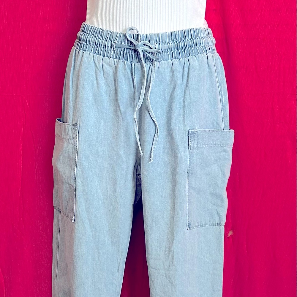 Women’s joggers
